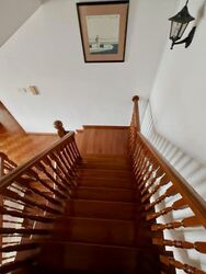 Hua Guan Avenue (D21), Semi-Detached #612503361